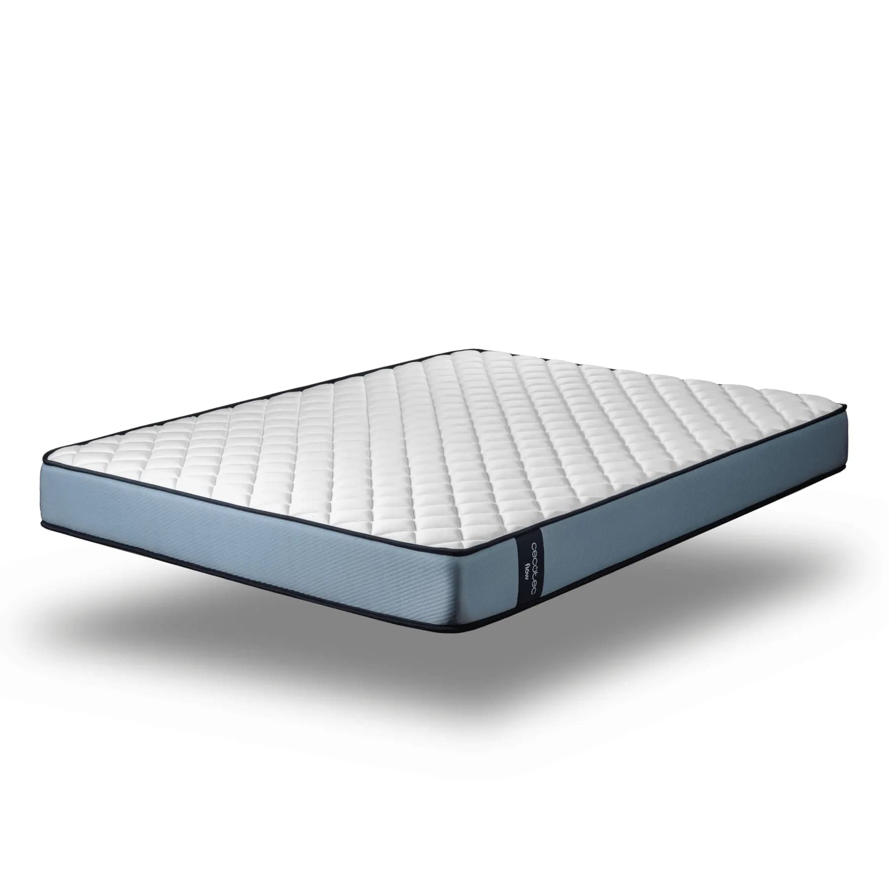 Matelas Cecotec Flow ViscoCare 1900