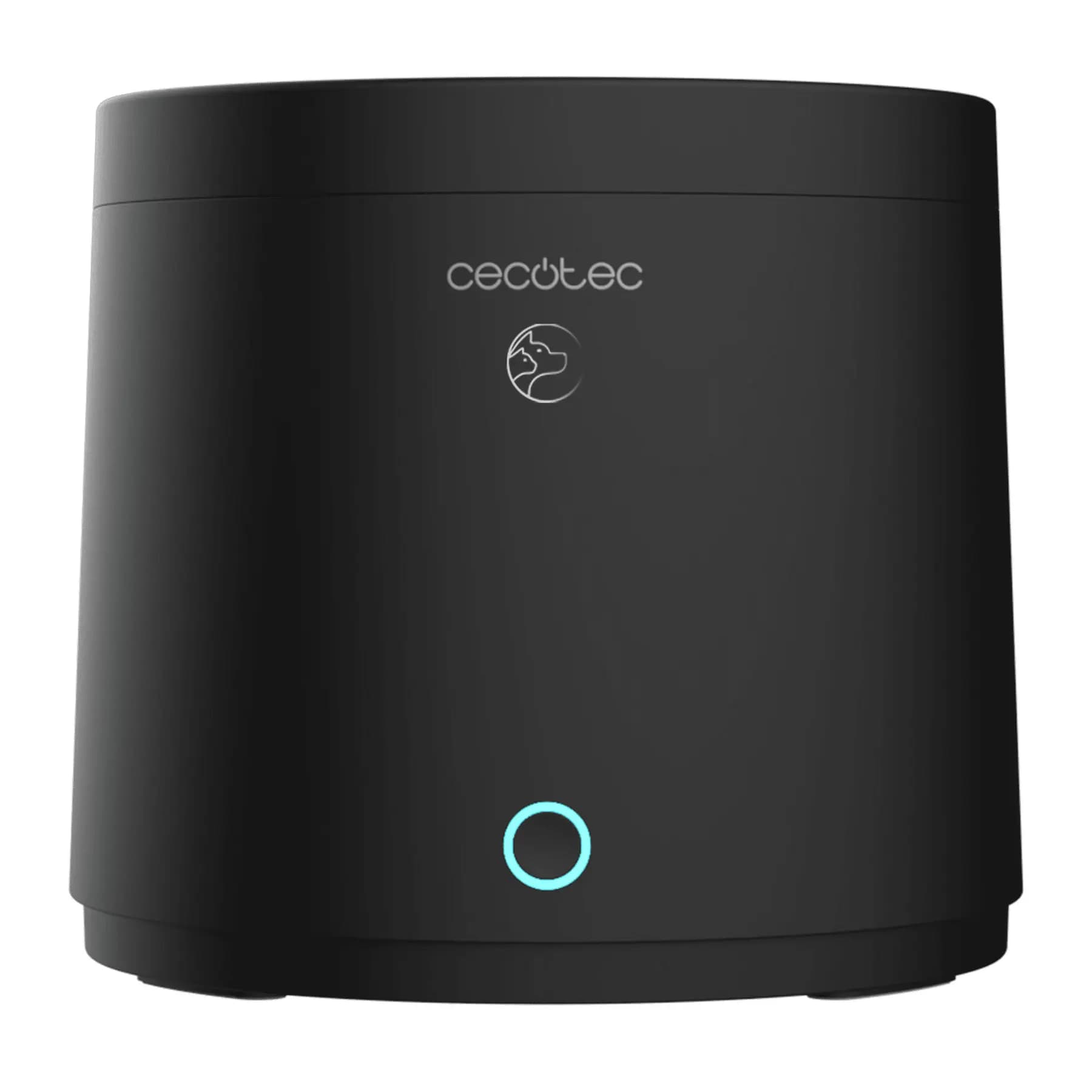 Fontaine à eau pour animaux Cecotec Pumba 2500 Refresh Smart
