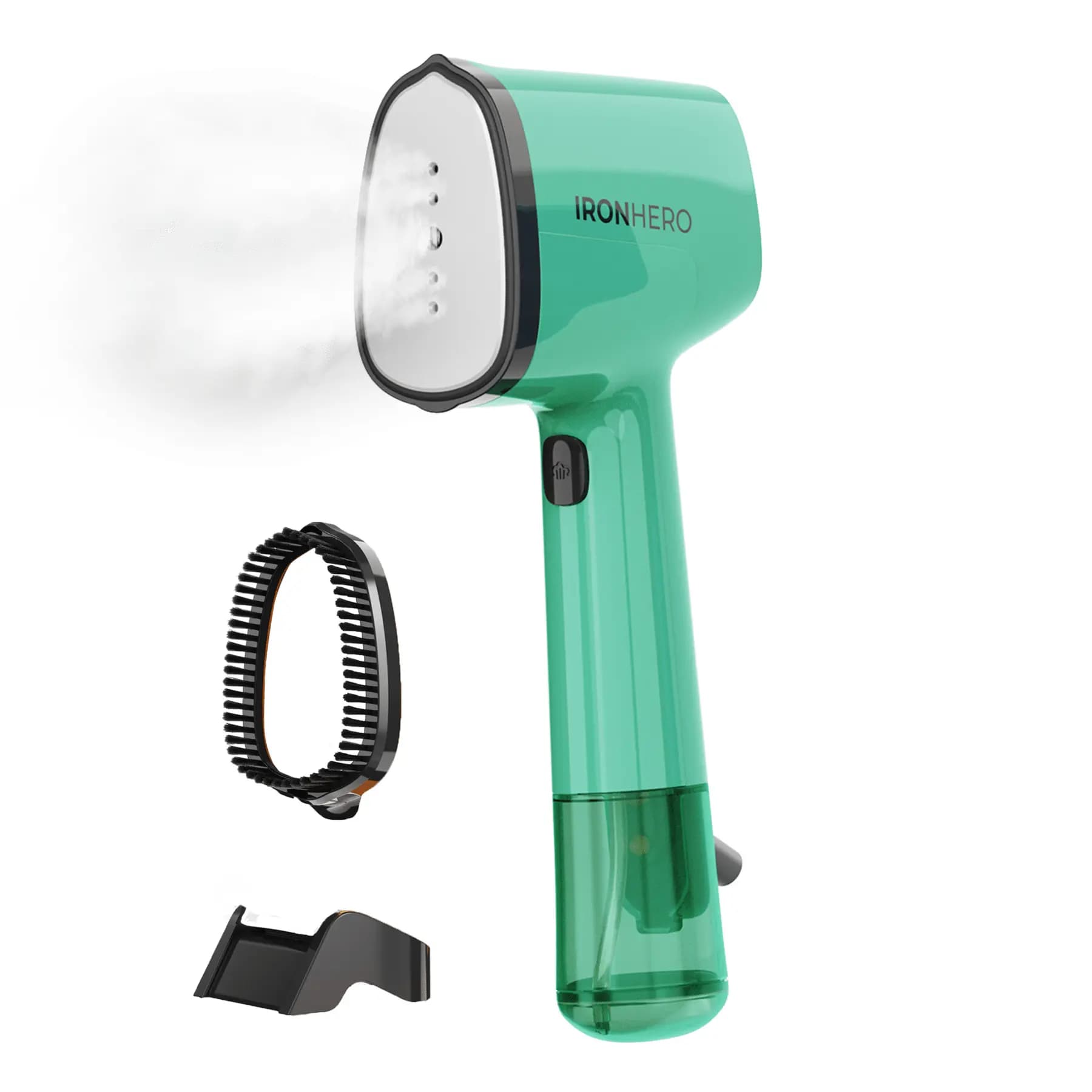 Défroisseur Cecotec IronHero V-1500 Essential