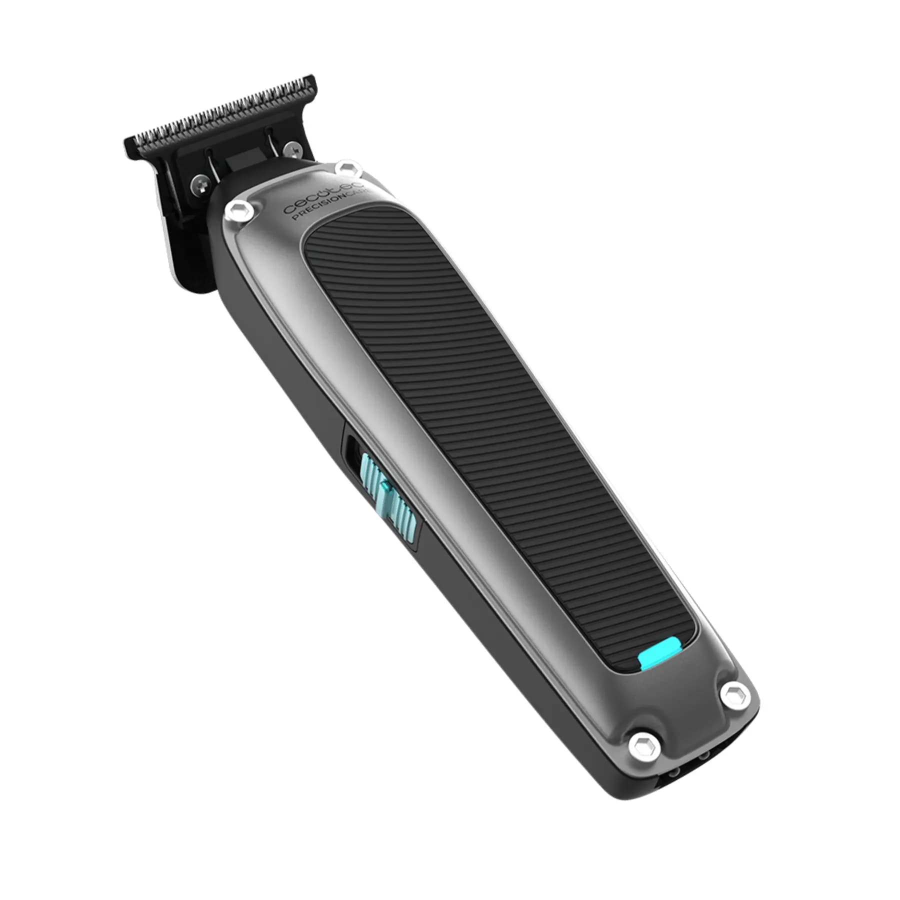 Tondeuse Cecotec PrecisionCare Expert Diamond