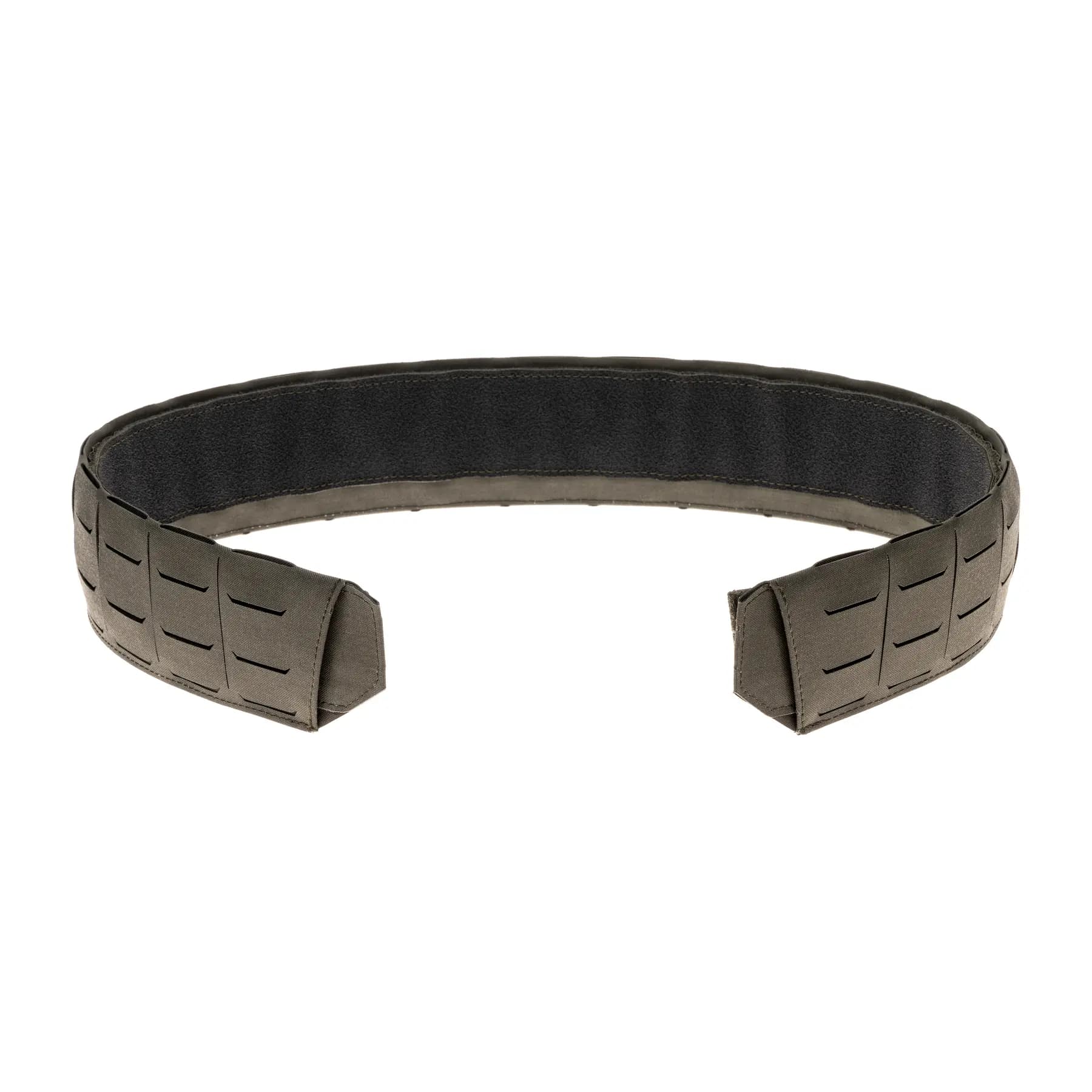 Manchon de ceinture Clawgear Operator