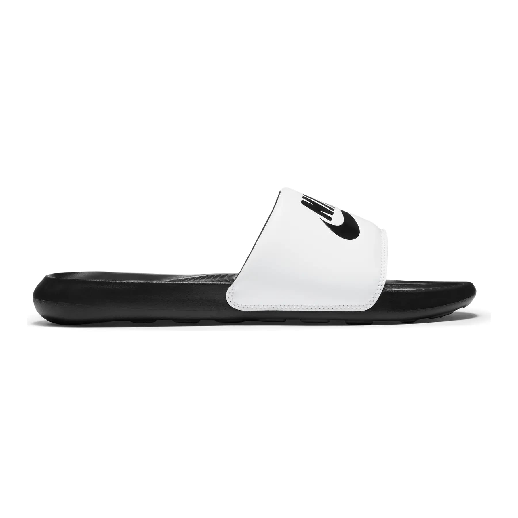 Claquettes Nike Victori One