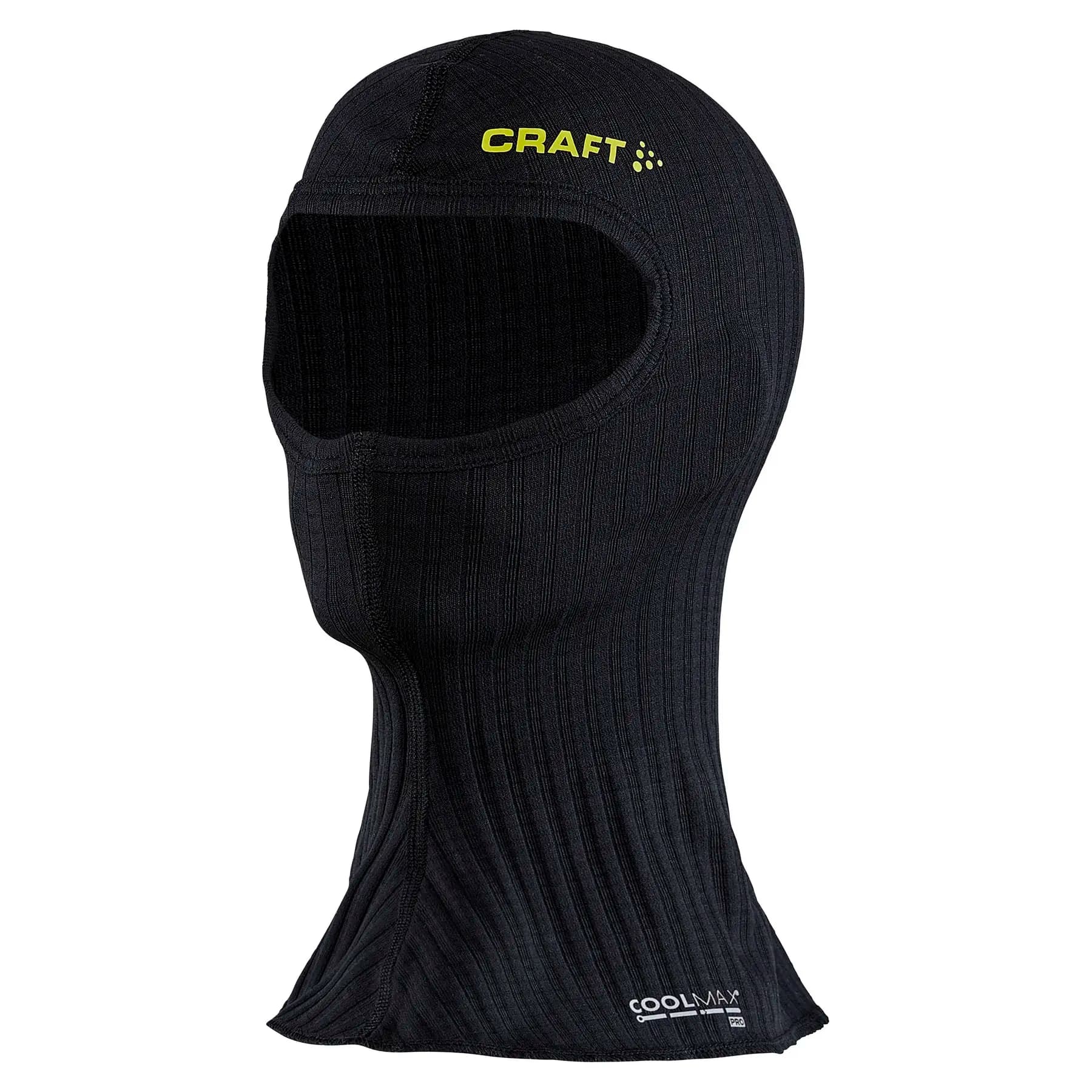 Cagoule Craft active extreme x balaclava
