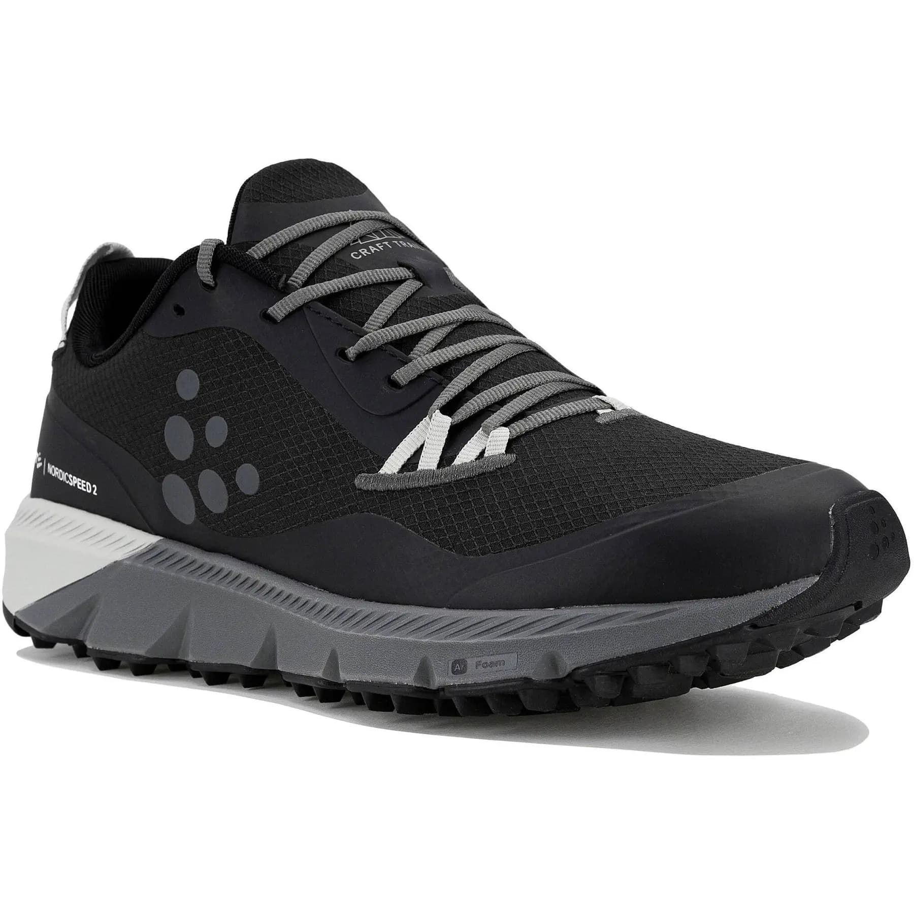 Chaussures de running femme Craft ADV Nordic