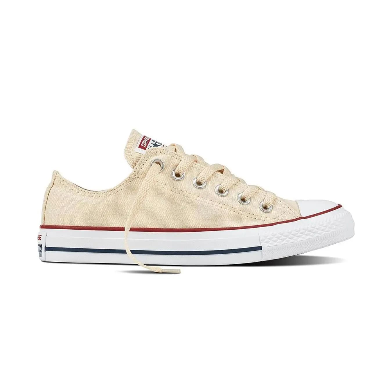 Baskets femme Converse Chuck Taylor Basse
