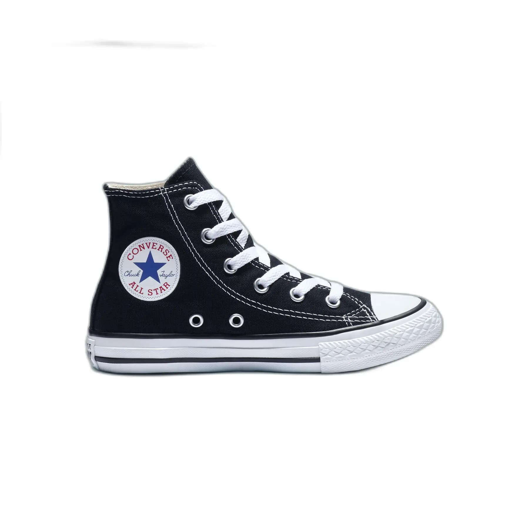 Baskets enfant Converse Chuck Taylor All Star Hi