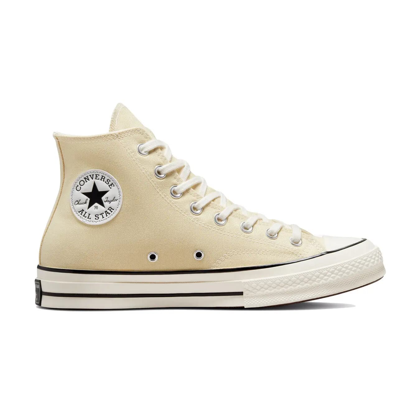 Baskets Converse Chuck 70