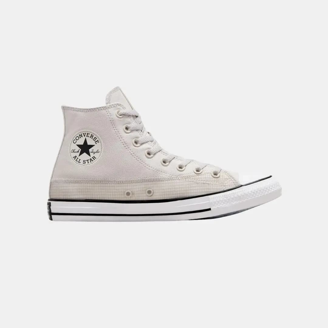 Baskets Converse Chuck Taylor All Star