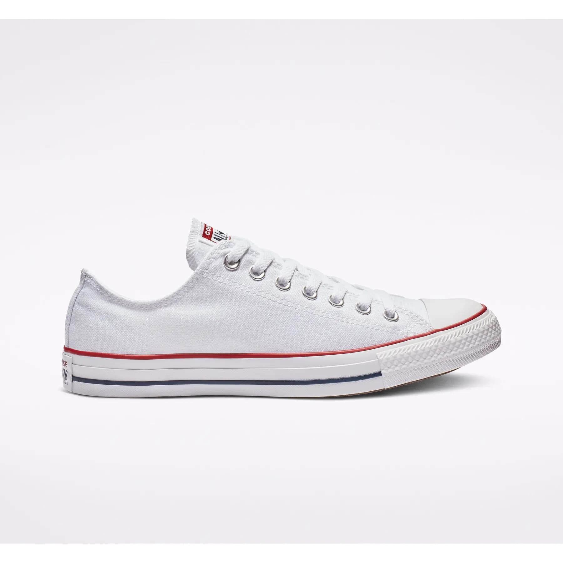 Baskets Converse Chuck Taylor All Star classic