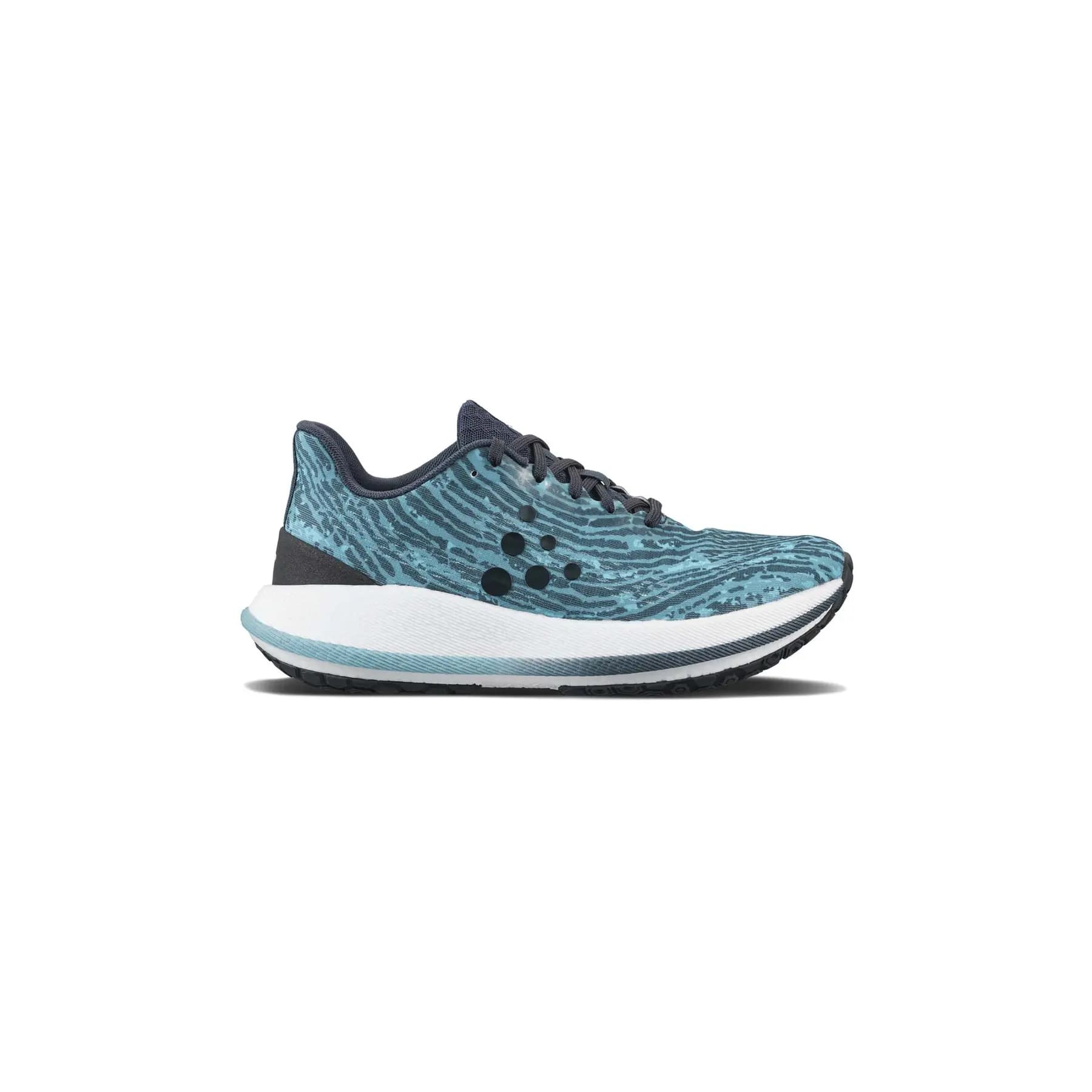 Chaussures de running Craft Pacer