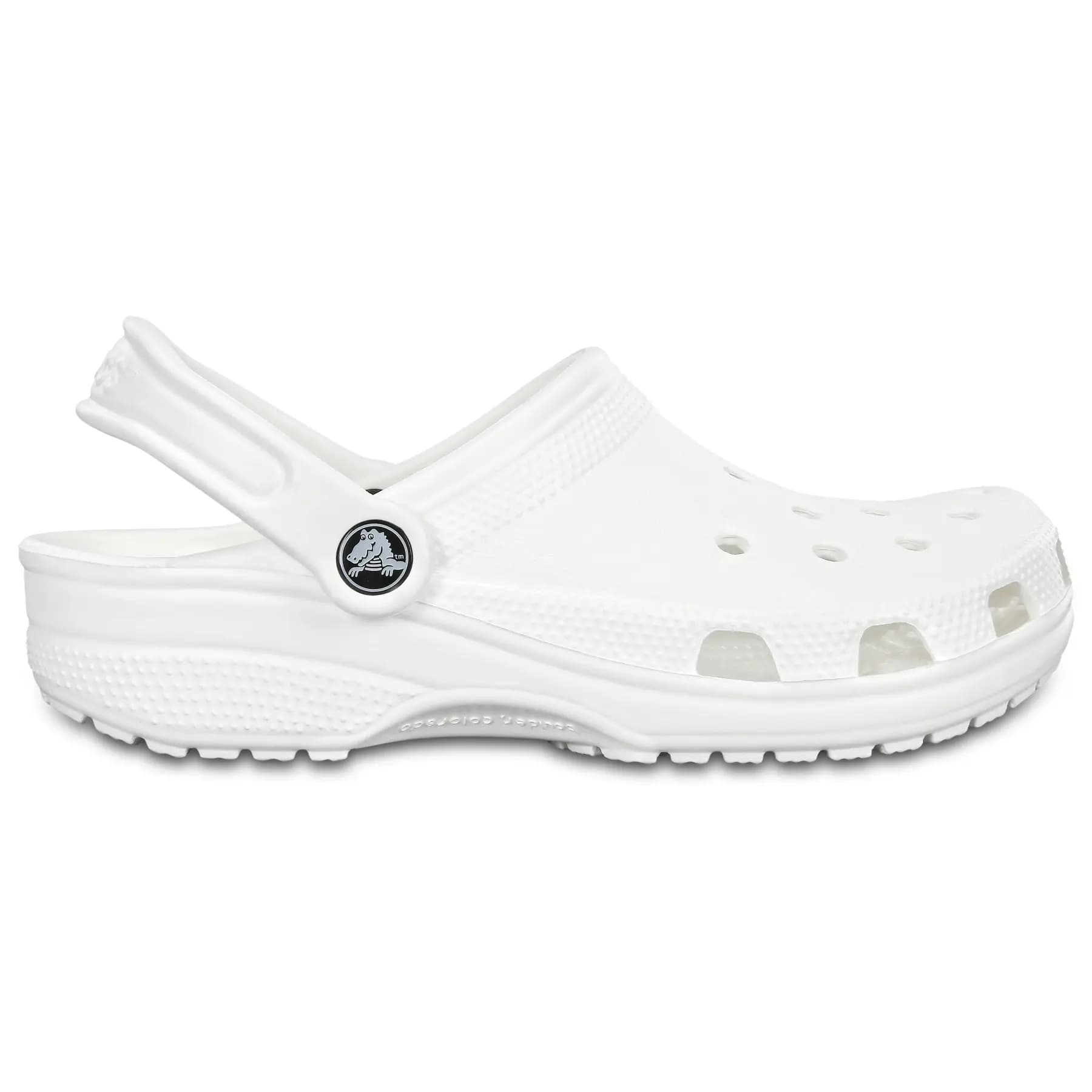 Crocs Classic clog