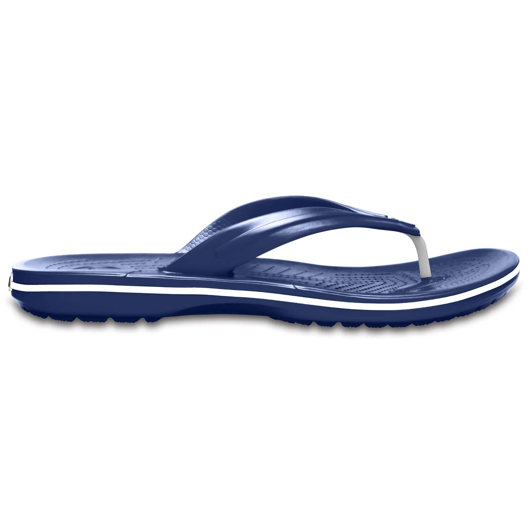 Tongs Crocs crocband™ flip
