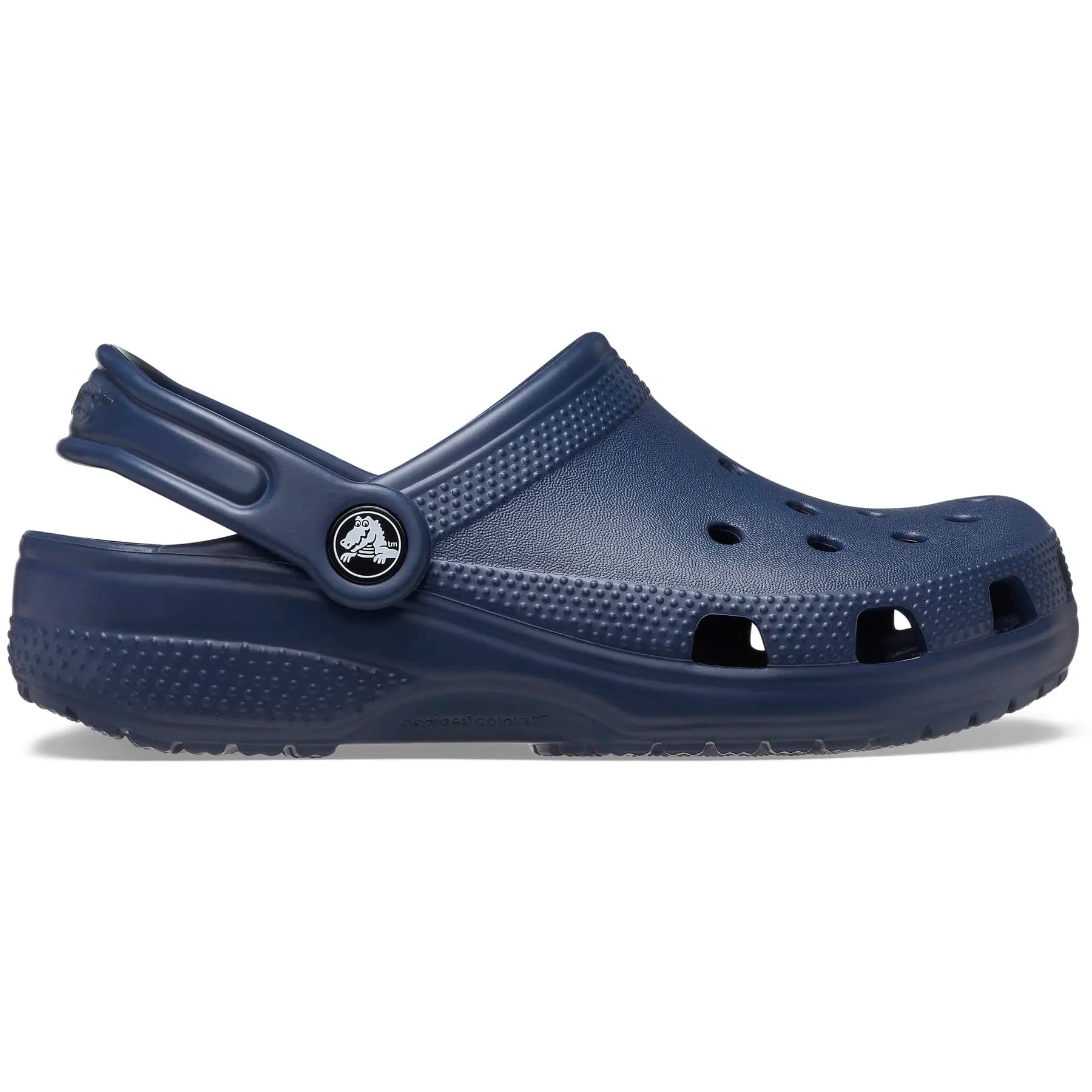 Crocs enfant Classic Clog T
