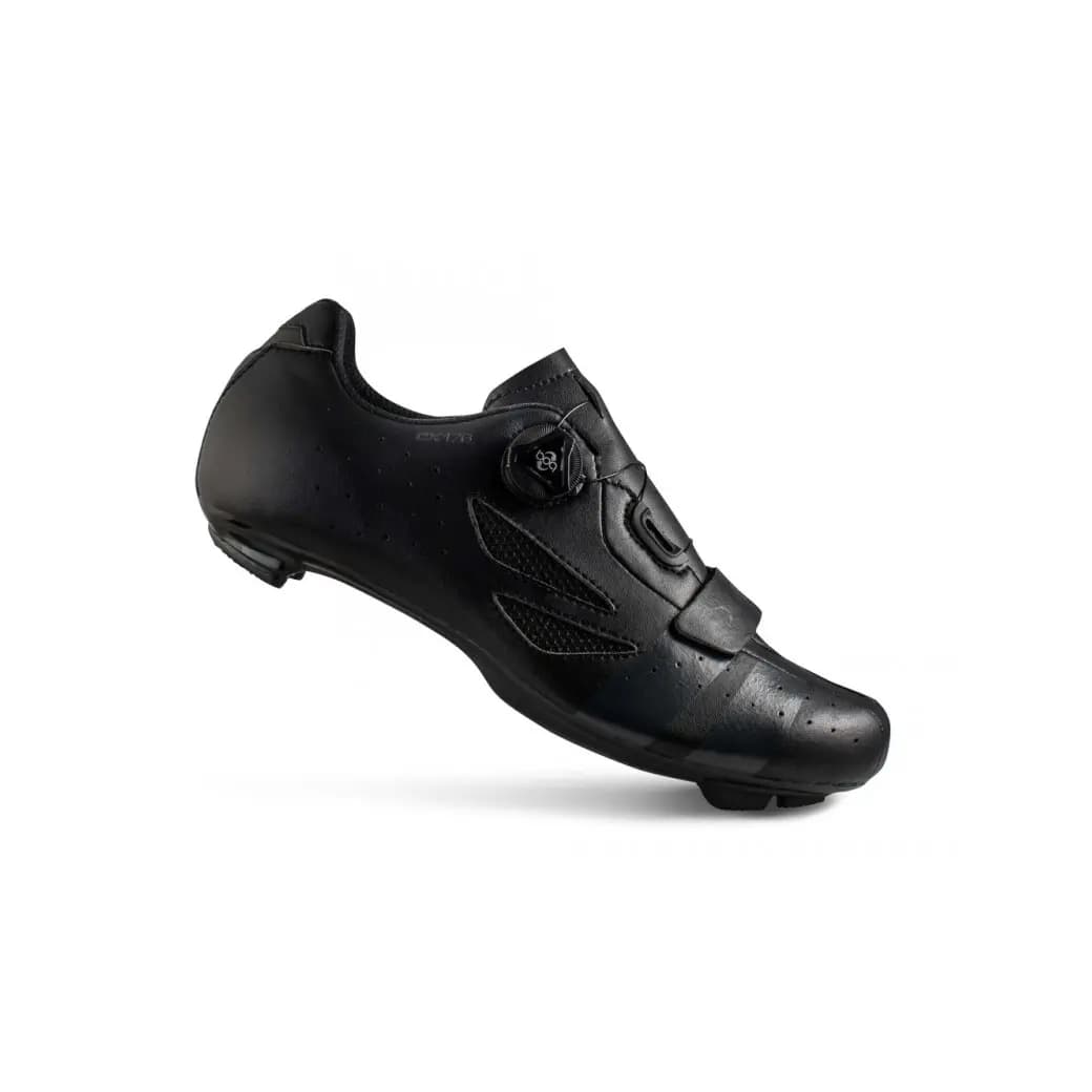 Chaussures Lake CX176