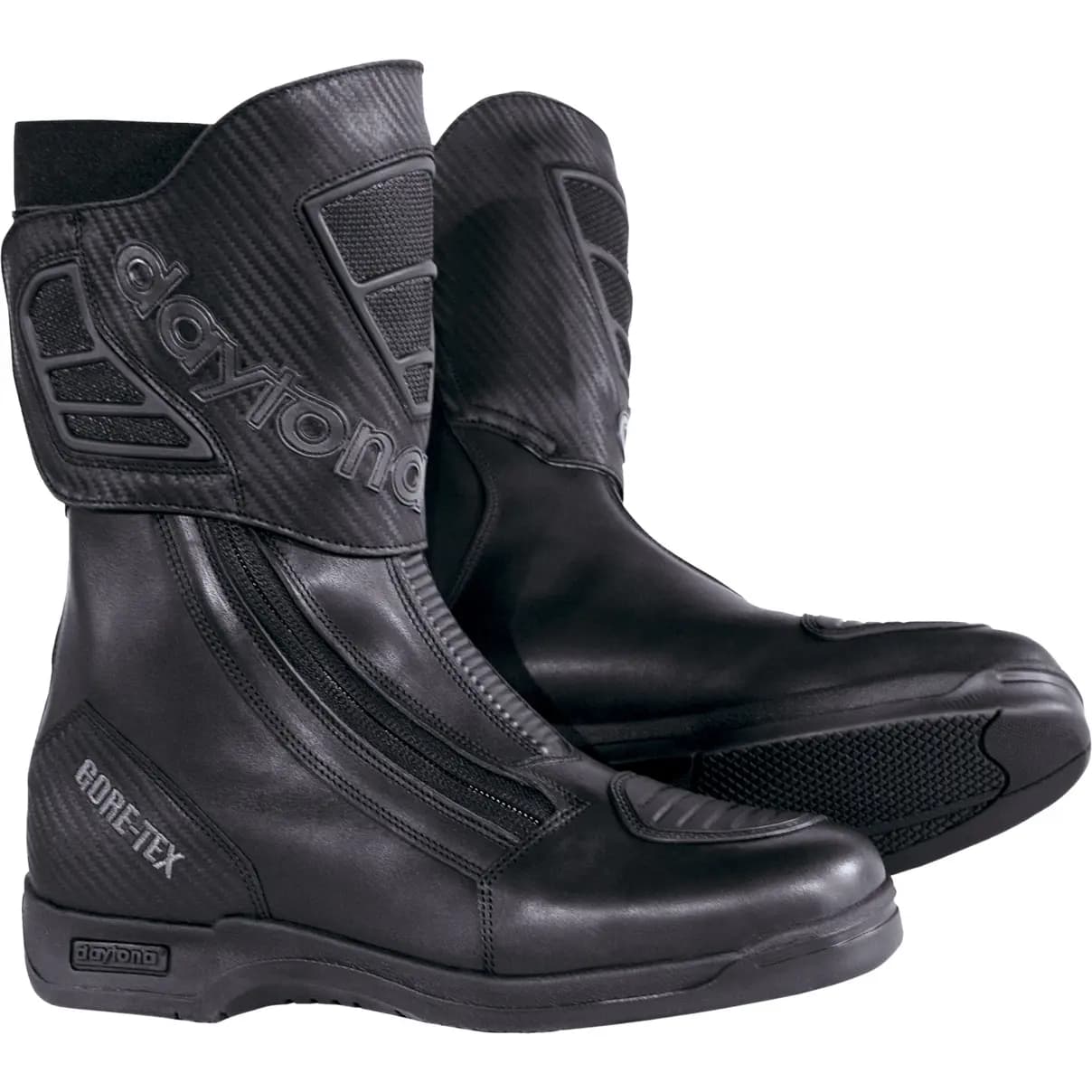 Bottes moto Daytona Highway GTX 2.0