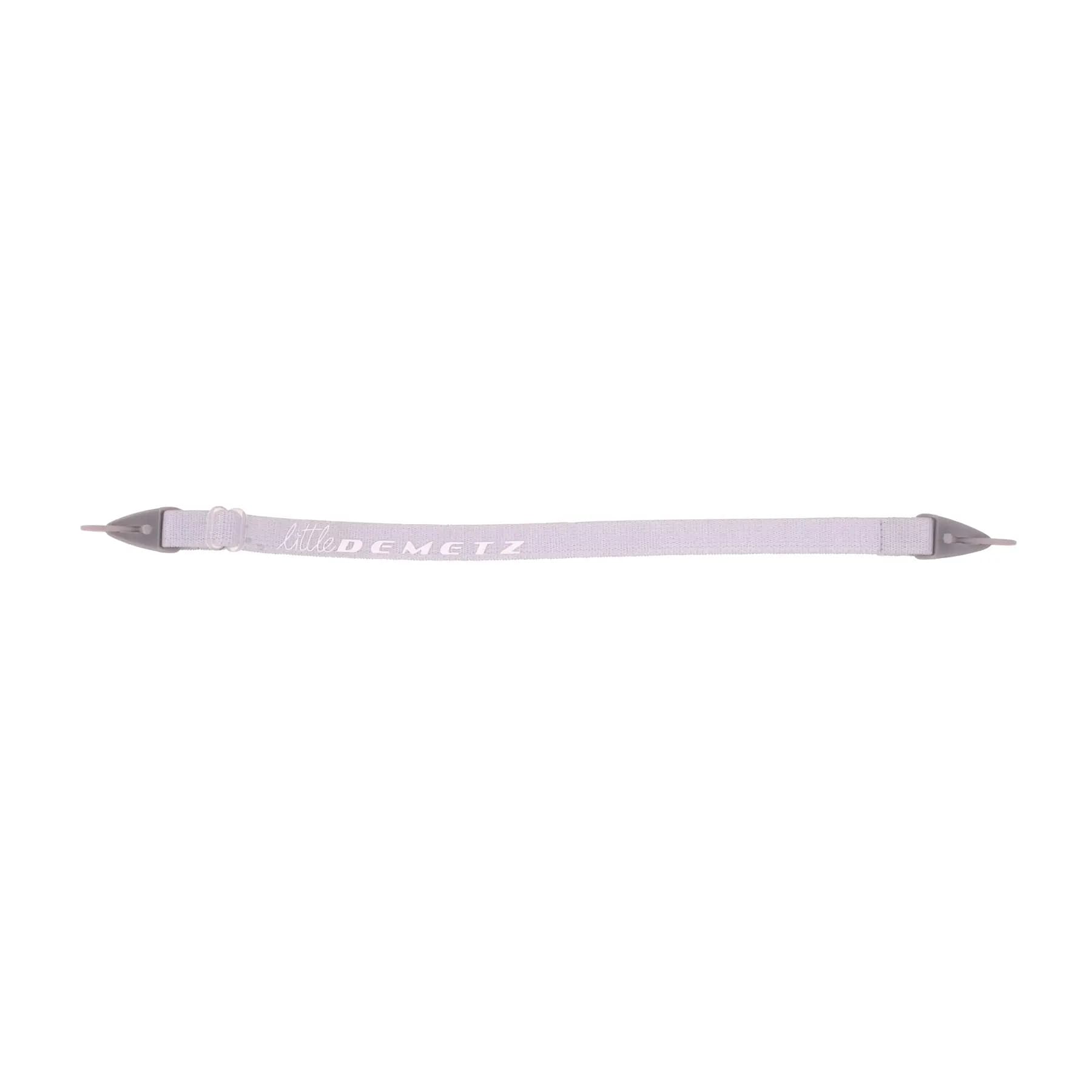 Sangle enfant Demetz Sanglesmartfix