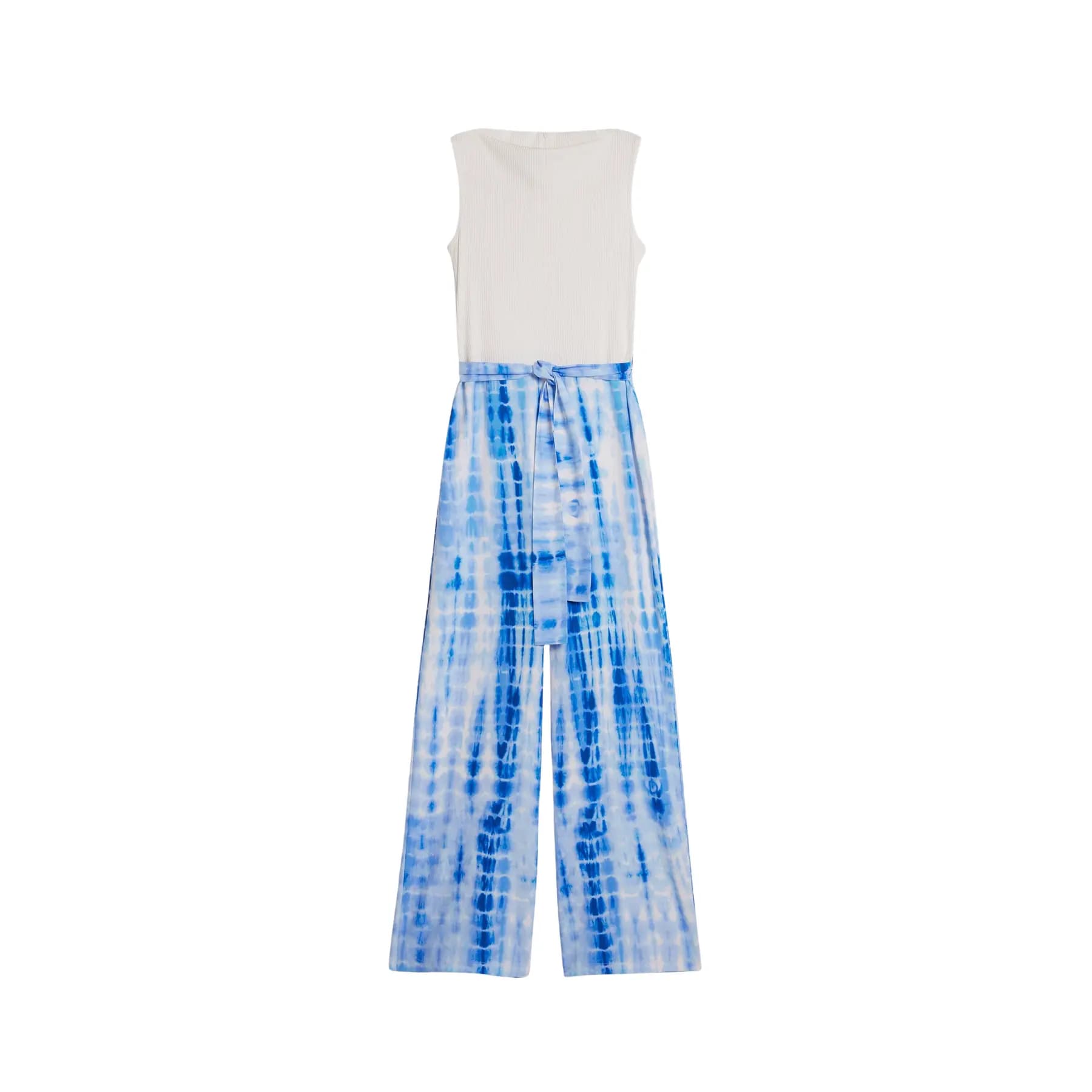 Combinaison femme Desigual Hibrid