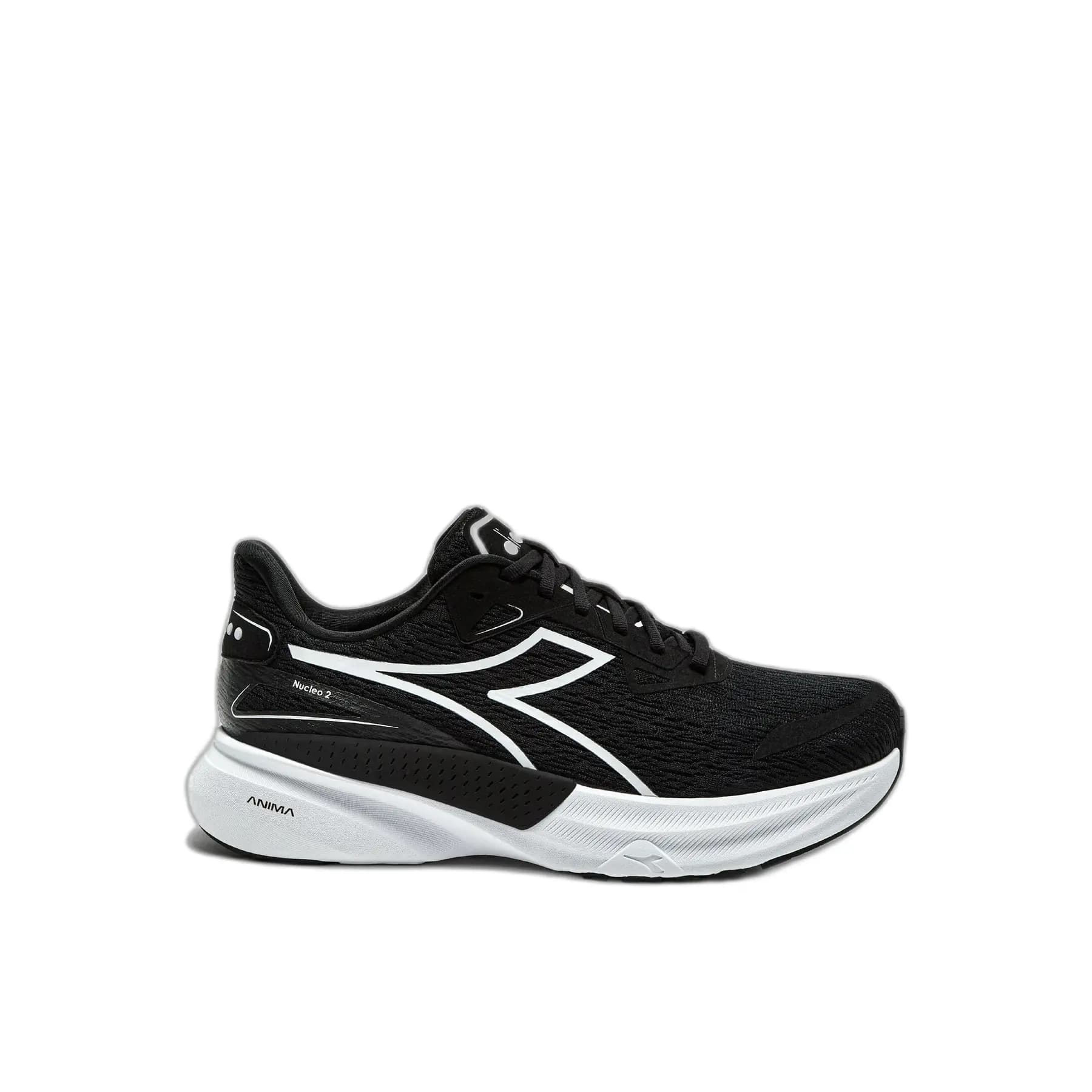 Chaussures de running Diadora Nucleo 2