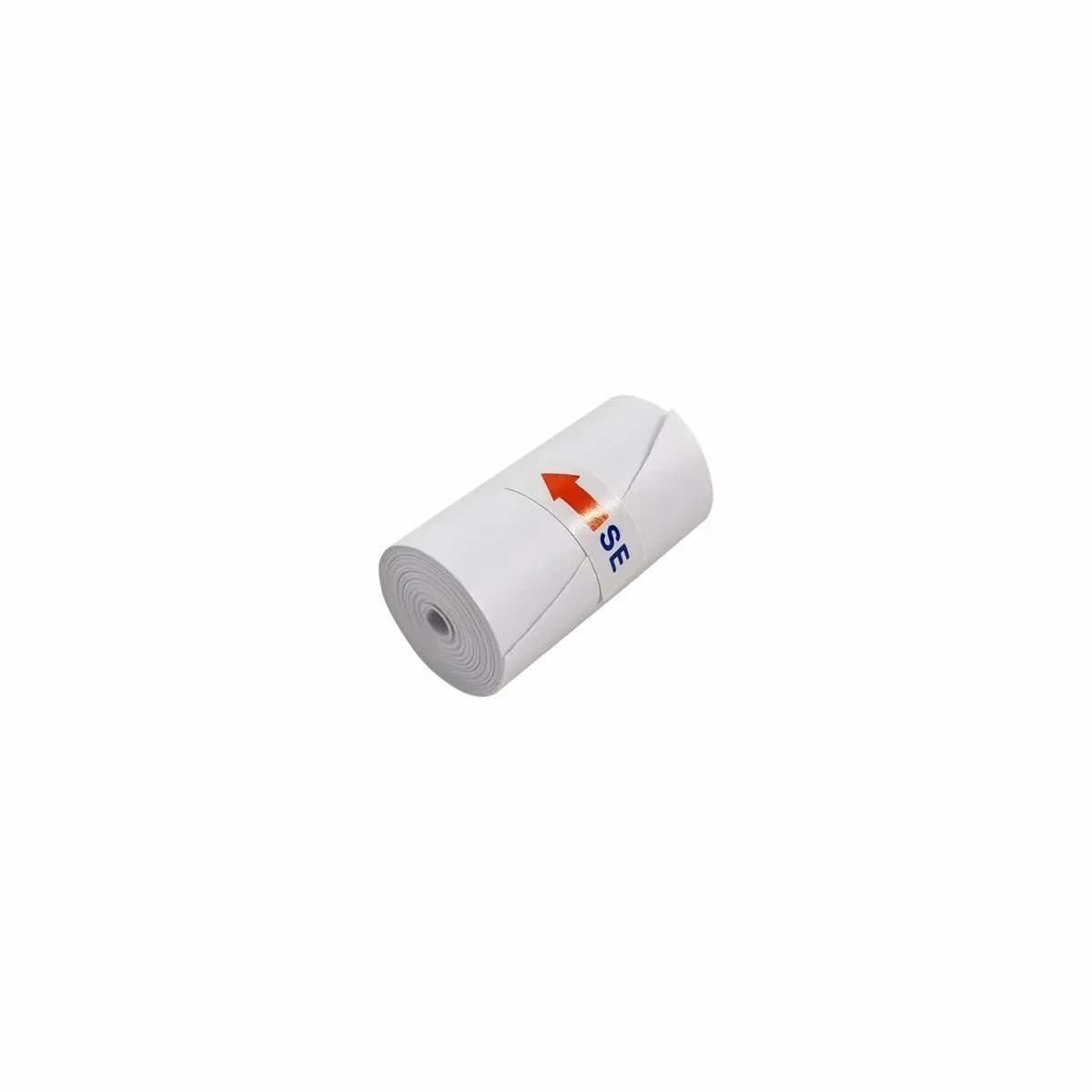Papier imprimante pour DT500P Digi Sport Instruments BOS129 (x5)