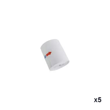 Papier imprimante Digi Sport Instruments (x5)