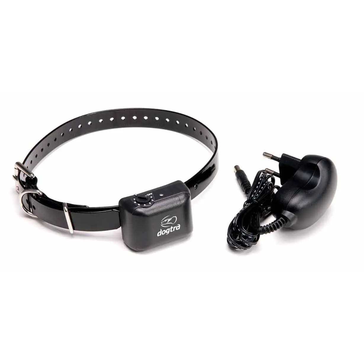 Collier anti-aboiement Dogtra YS300