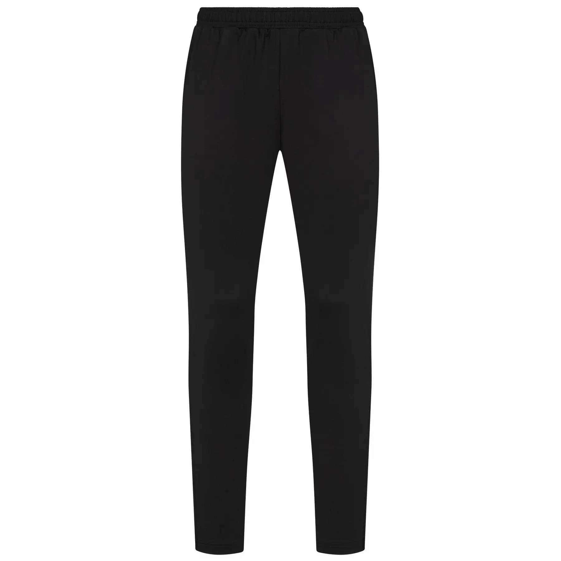 Pantalon de survêtement Donic Anzugh