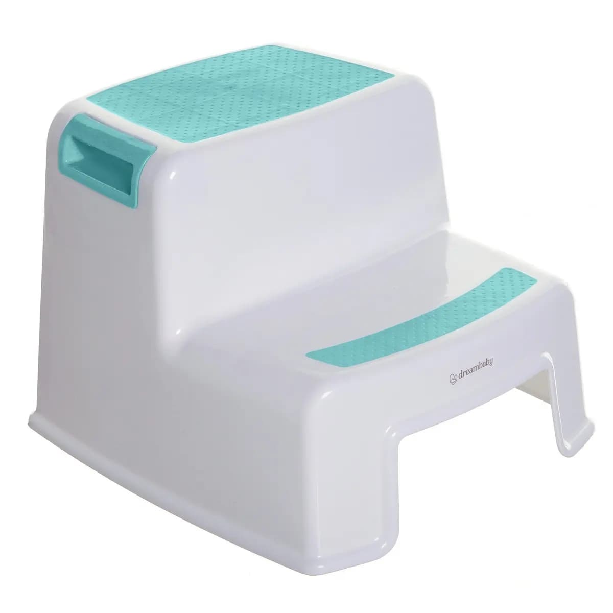 Marche pied escamotable 2 places Dreambaby