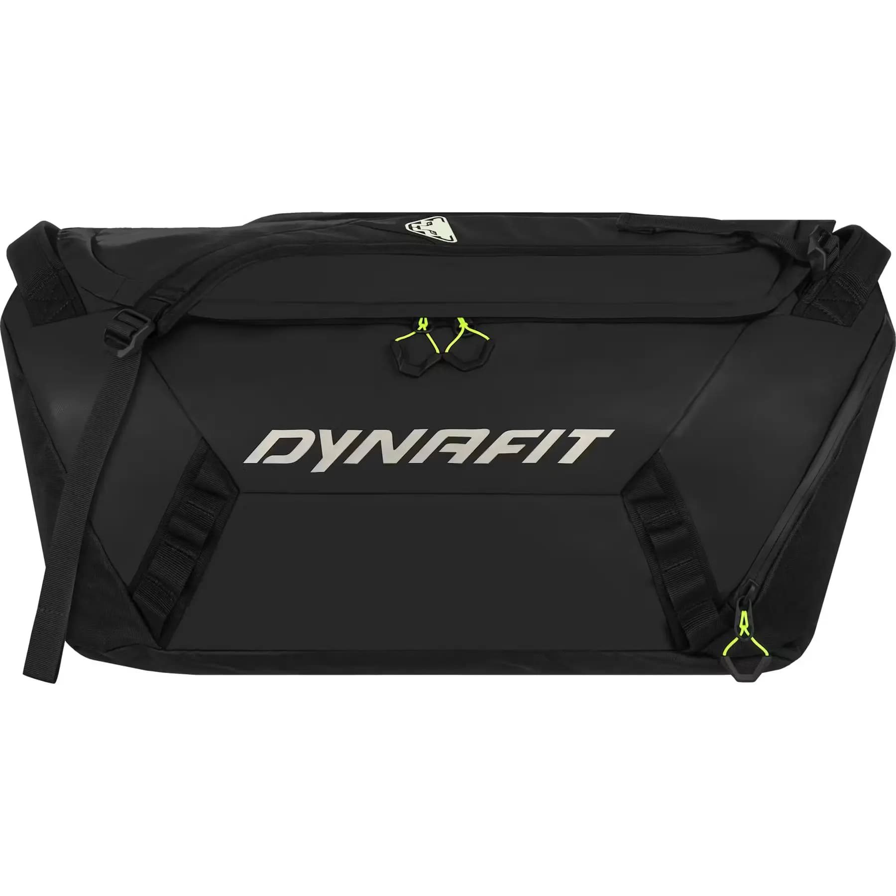 Sac de sport Dynafit