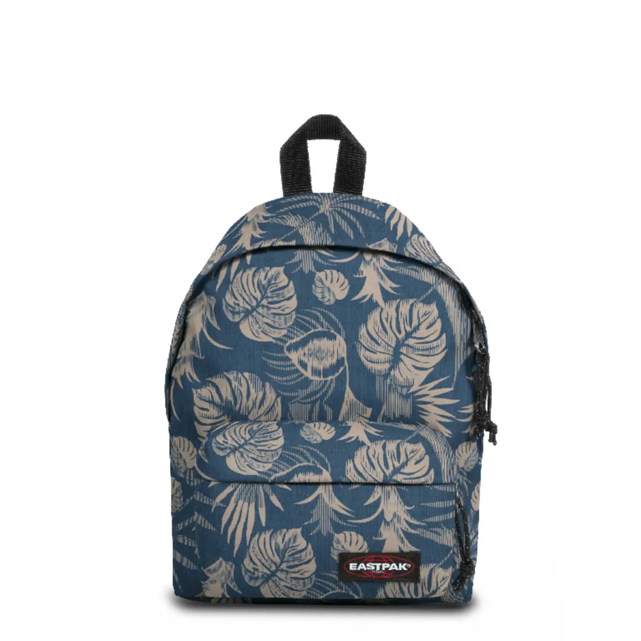 Sac à dos Eastpak Orbit