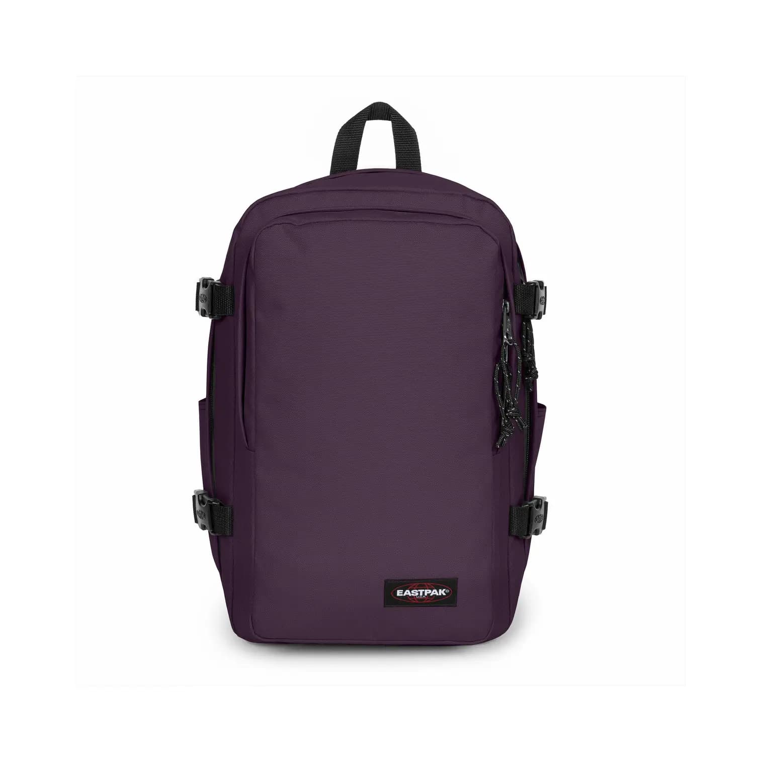 Sac à dos cabine low-cost Eastpak
