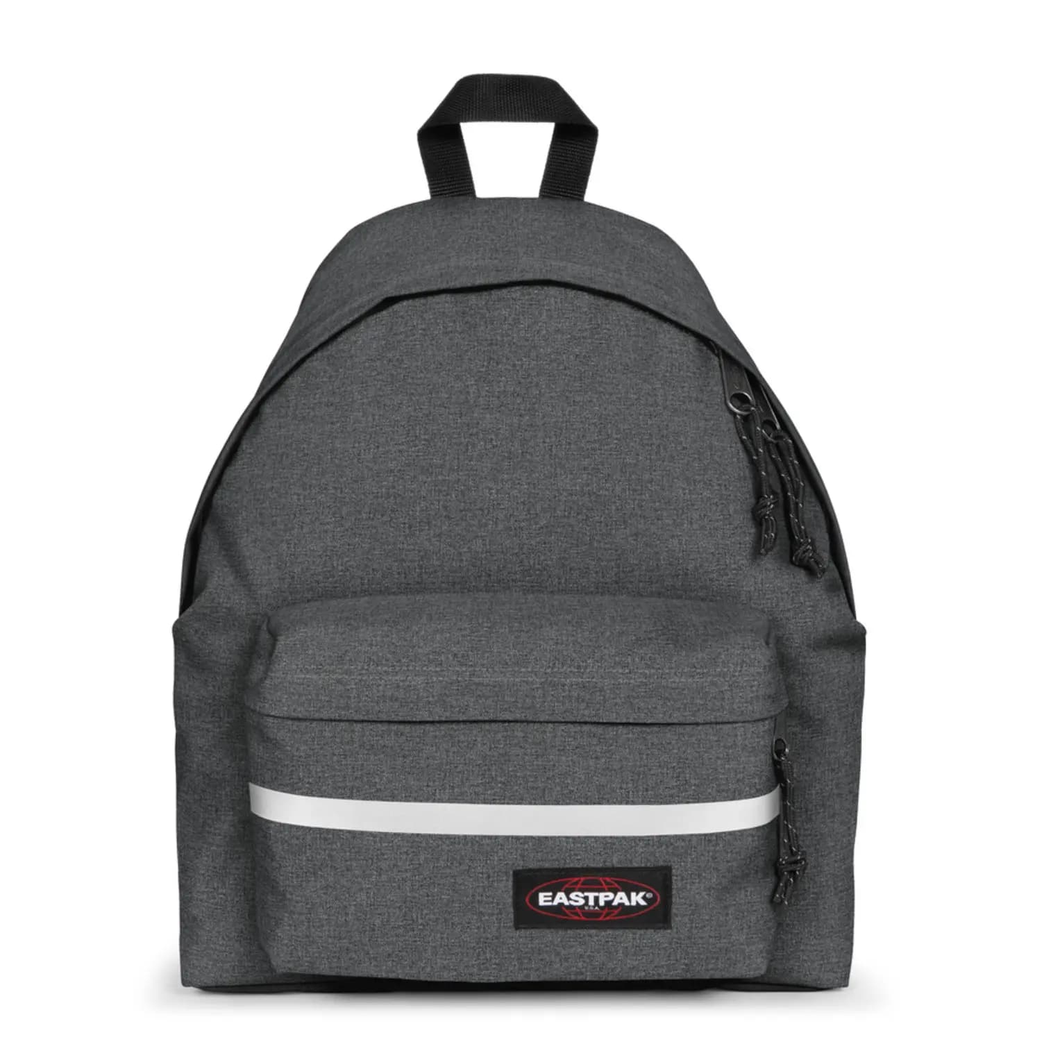 Sac à dos Eastpak Padded Bike