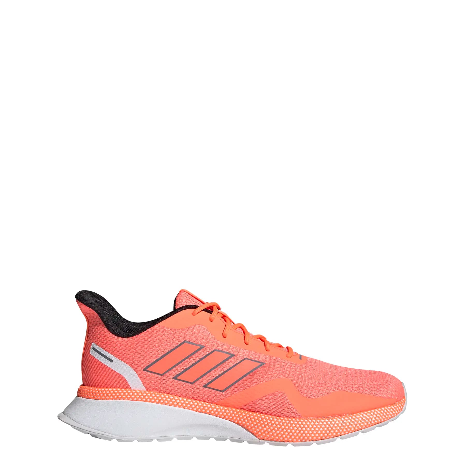 Chaussures de running femme adidas NOVAFVSE X