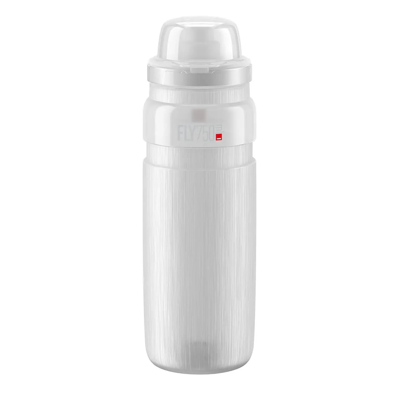Gourde Elite Fly 750 ml