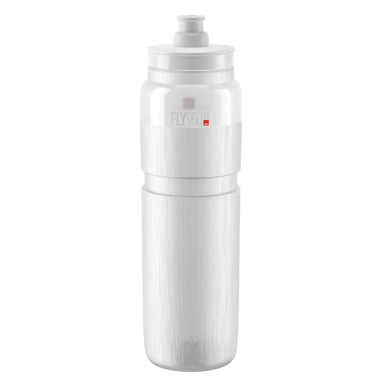 Bidon Elite Fly 950 ml