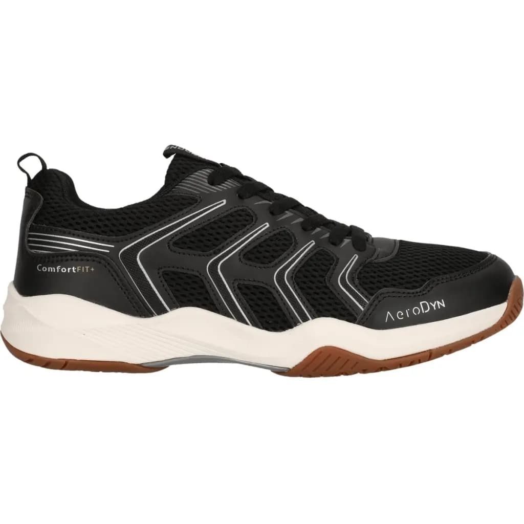 Chaussures de cross training Endurance Donovan Uni