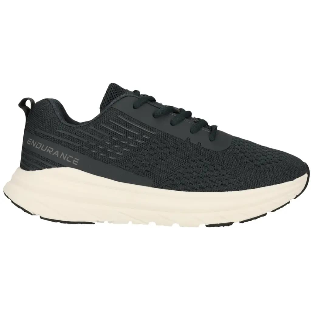 Chaussures de cross training Endurance Adrian
