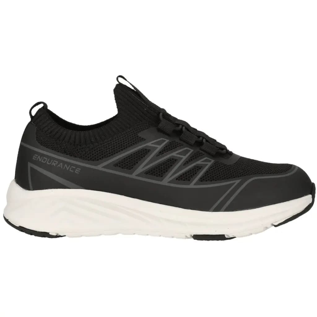 Chaussures de cross training Endurance Coin
