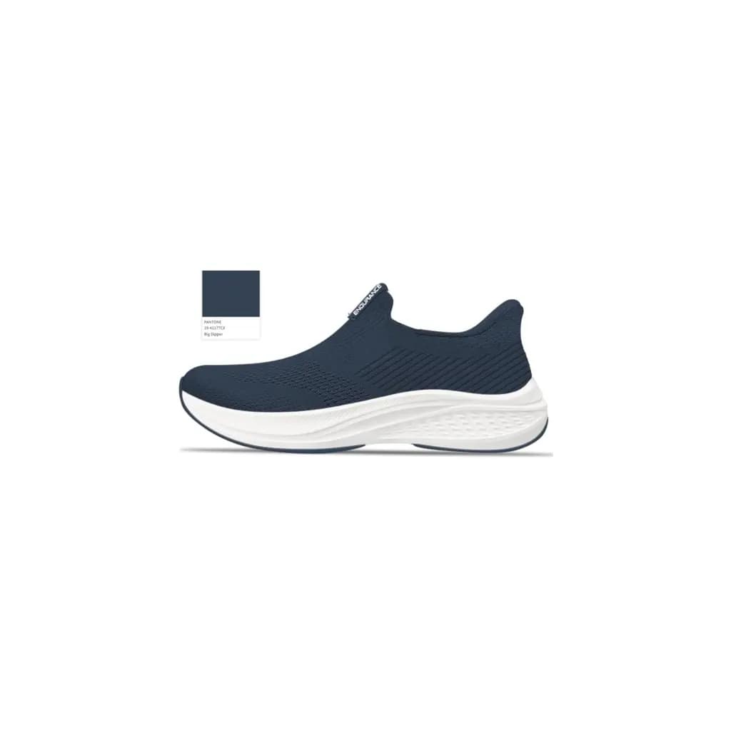 Chaussures de cross training Endurance Belisa StepGo Uni