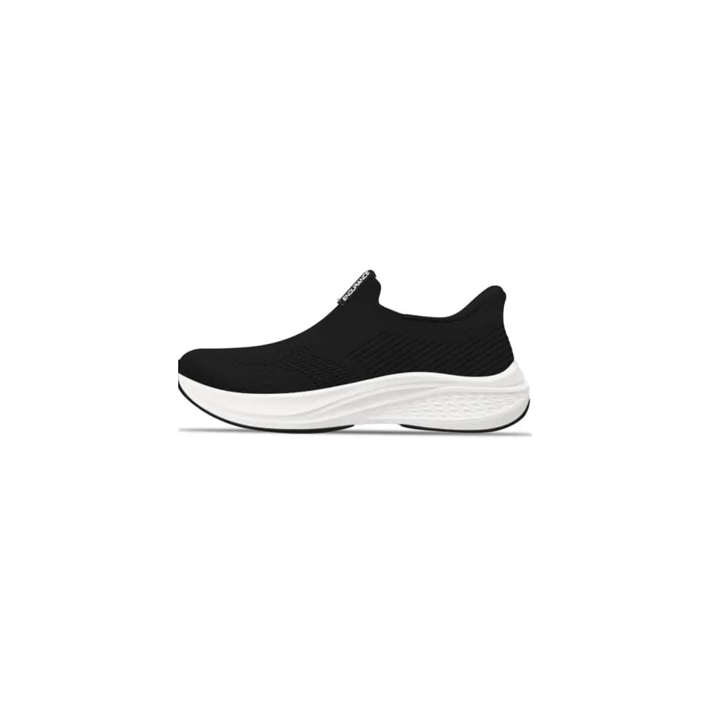 Baskets enfant Endurance Belisa StepGo