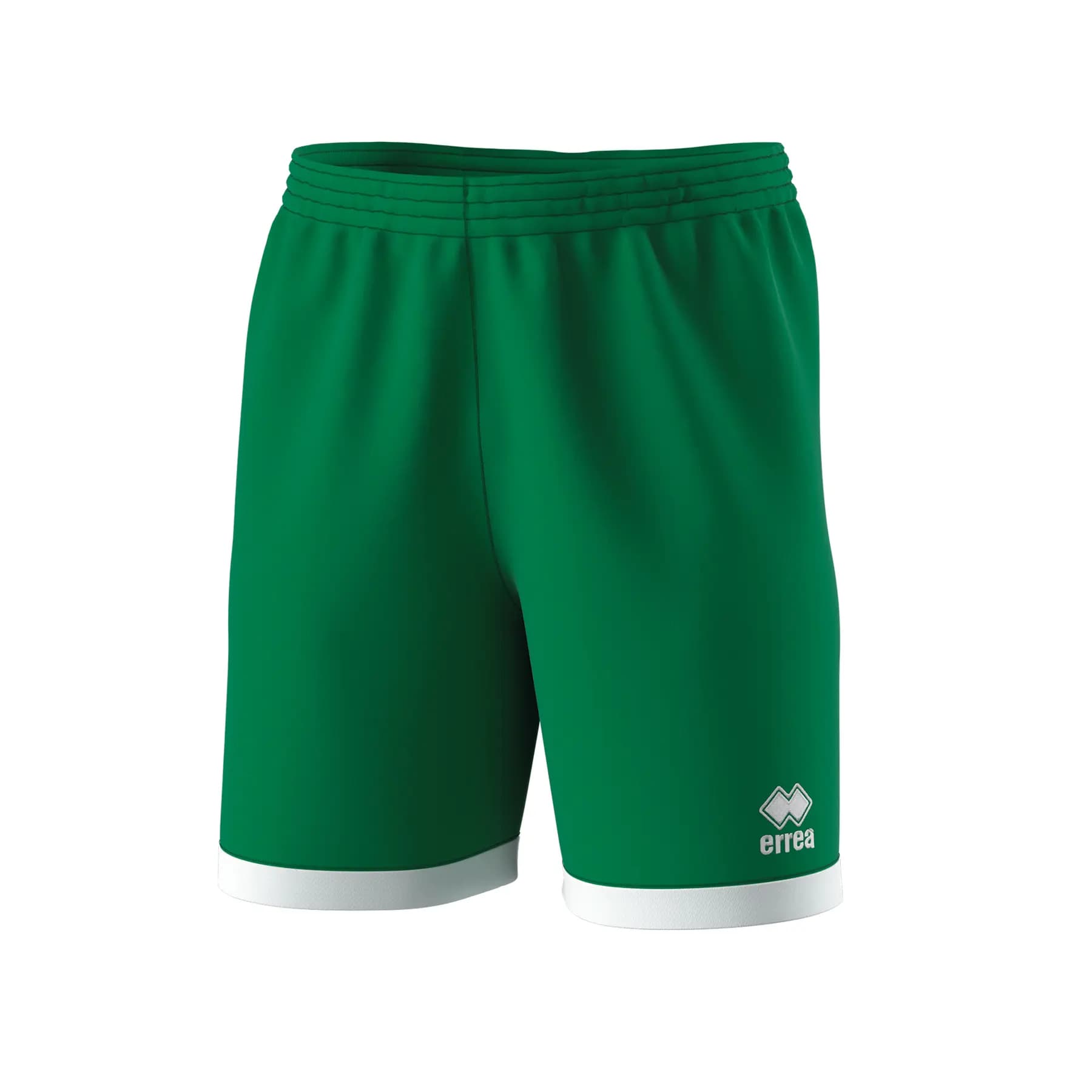 Short Errea Barney