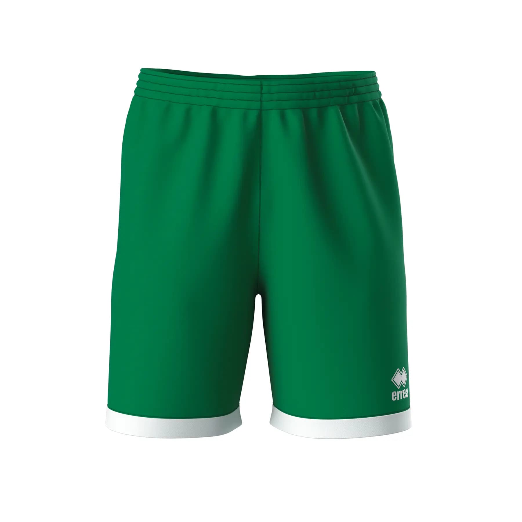 Short enfant Errea Barney