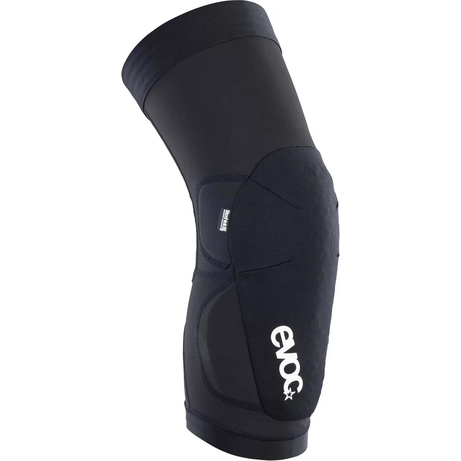 Genouillère Evoc LS Flex Lite