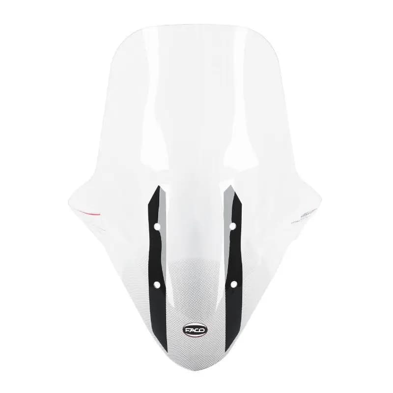 Pare-brise Faco Kymco 300 G-dink Abs 2017+2018