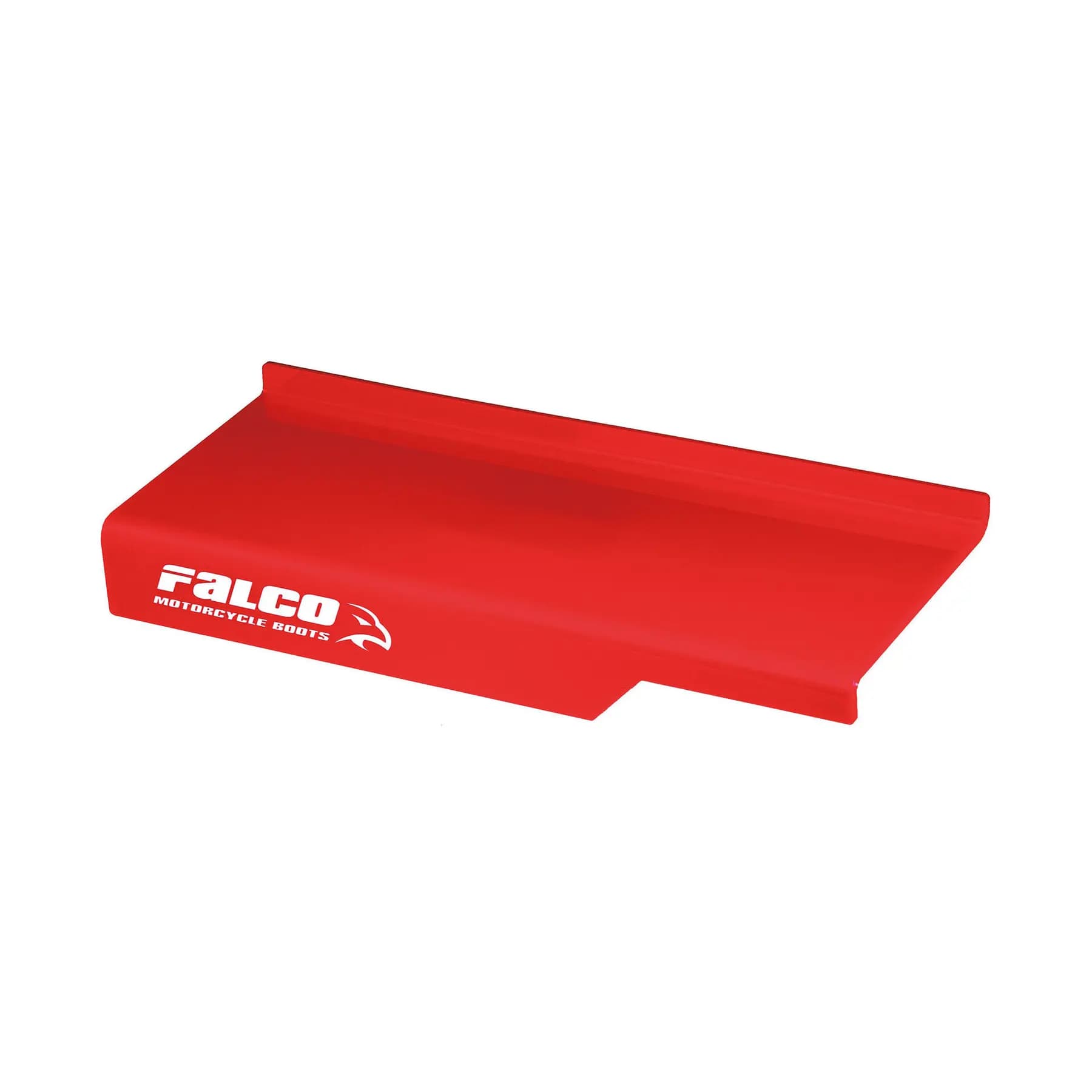Étagère à latte Falco