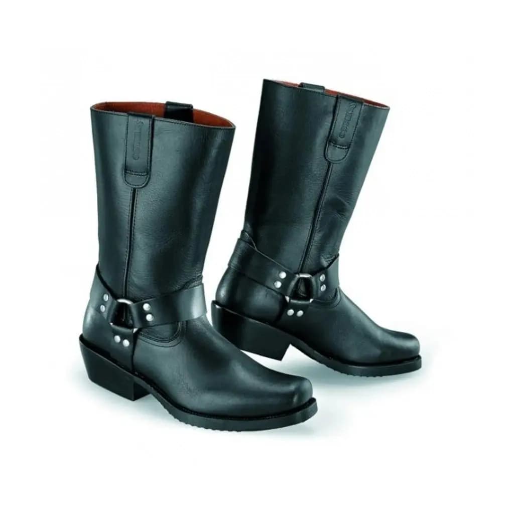 Bottes Falco Biker