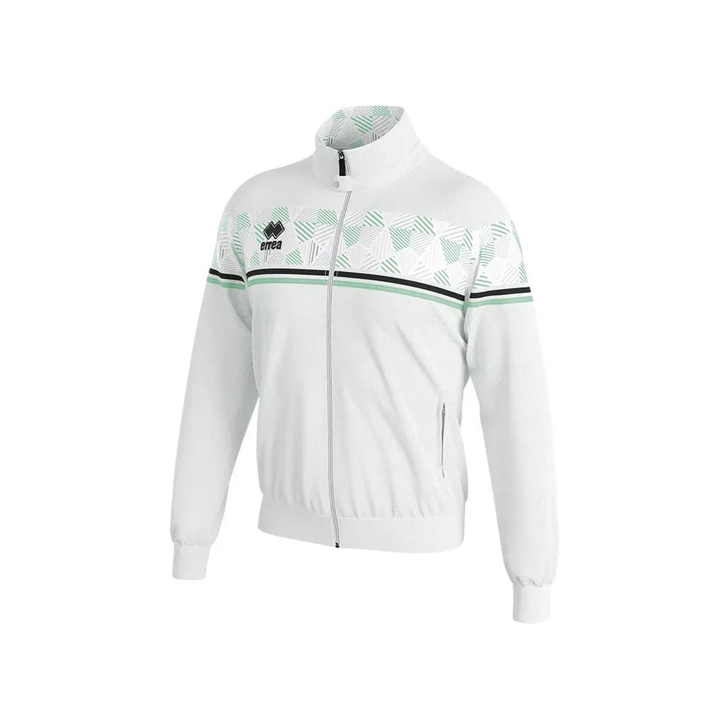 Veste Errea donovan