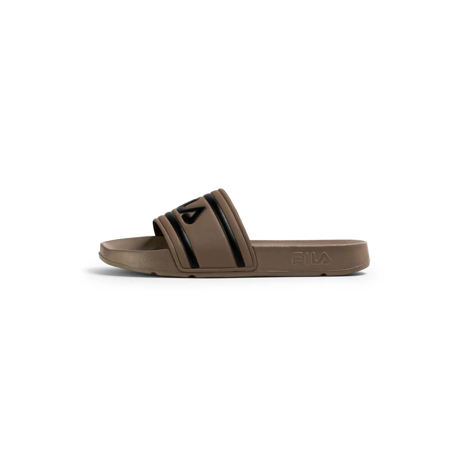 Claquettes Fila Morro Bay