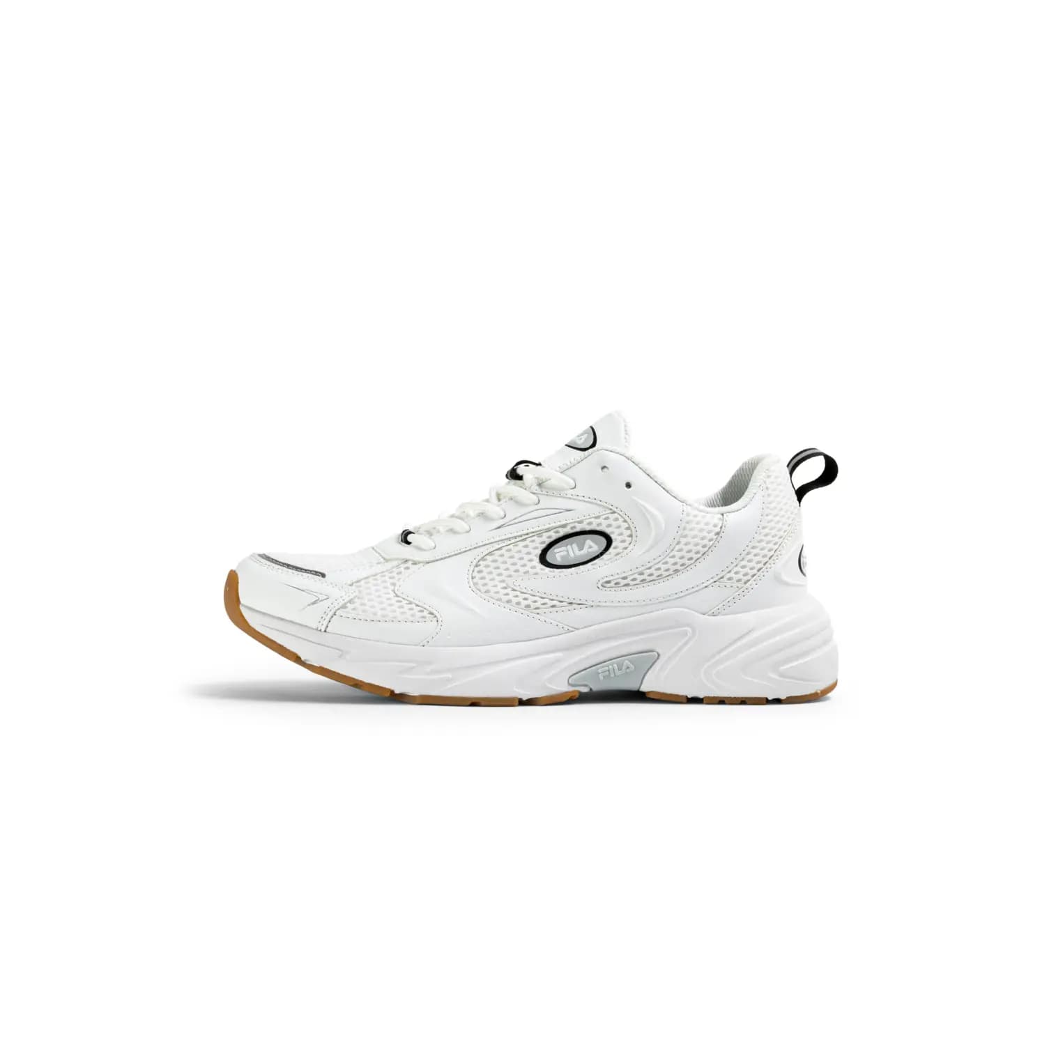 Baskets Fila Kreatix