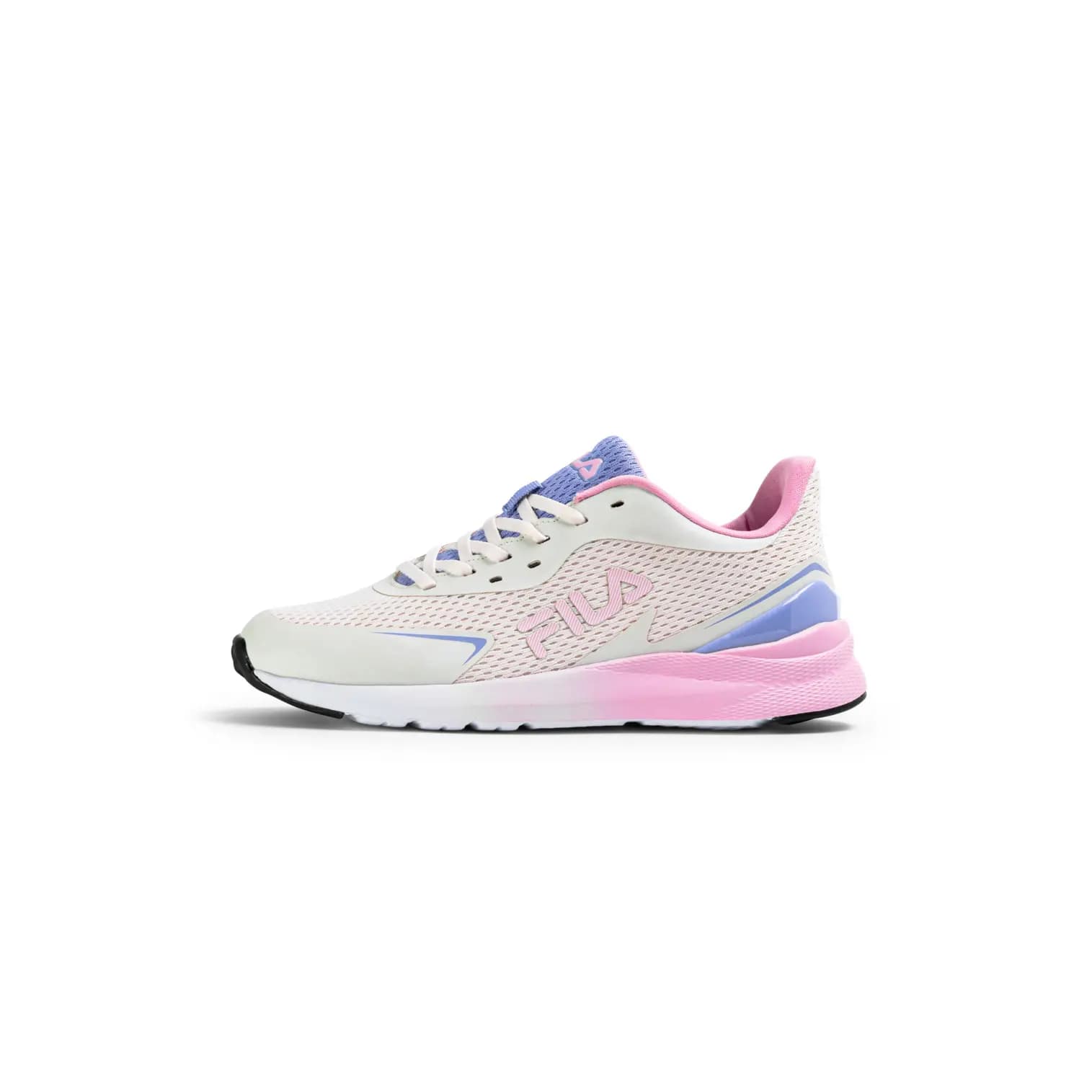 Baskets Fila Crusher