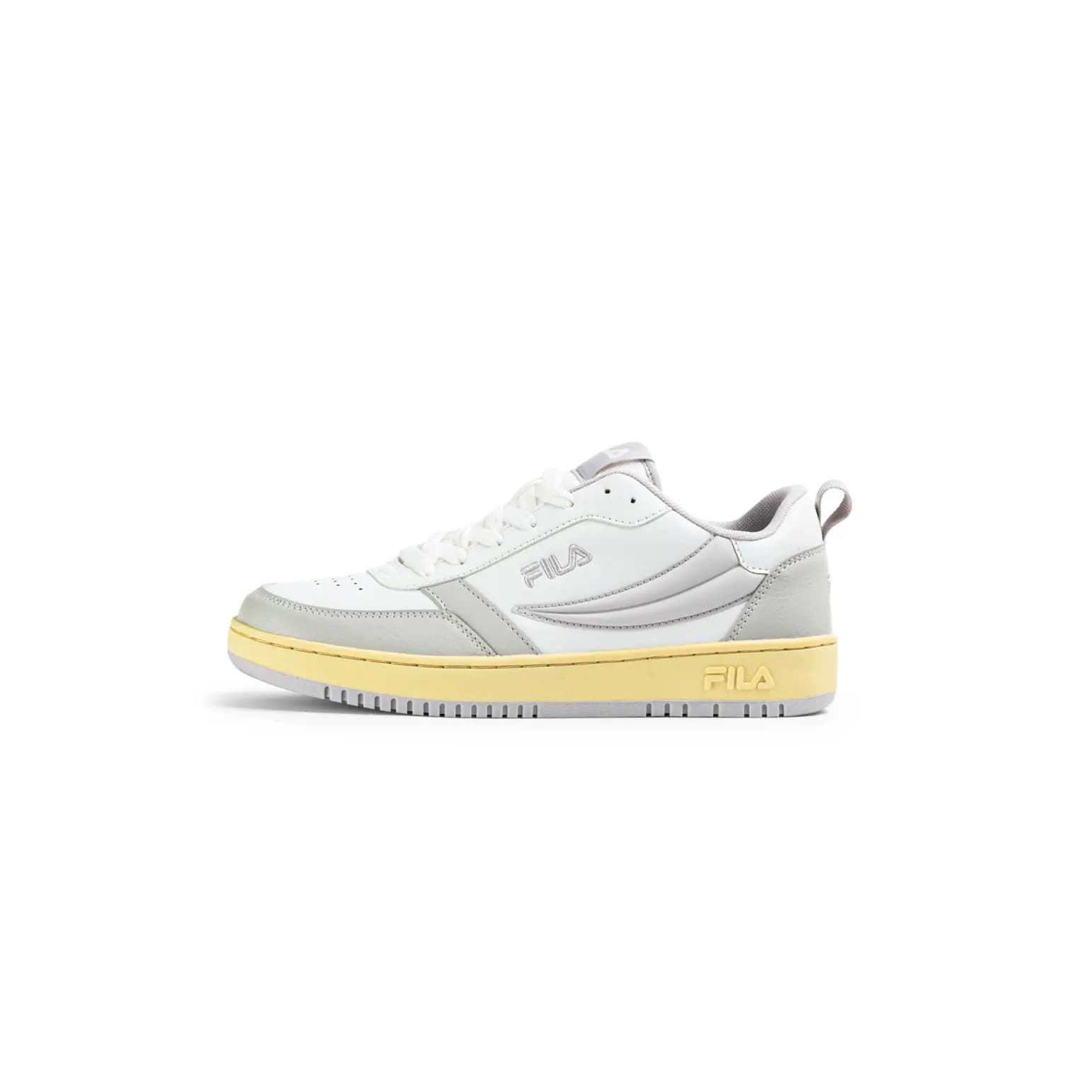 Baskets femme Fila Rega